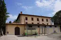 Villa 17 bedrooms 4 878 m² San Gimignano, Italy