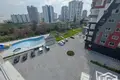 Apartamento 4 habitaciones 140 m² Erdemli, Turquía