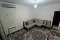 Kvartira 2 xonalar 57 m² Khanabadda