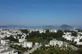 Земельные участки 18 000 м² Turgutreis, Турция