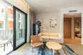 1 bedroom apartment 55 m² Tivat, Montenegro