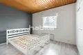 3 bedroom house 129 m² Maentsaelae, Finland