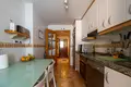 3 bedroom apartment  la Vila Joiosa Villajoyosa, Spain