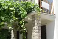 Haus 110 m² Montenegro, Montenegro