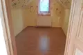 6 room house 200 m² Fot, Hungary