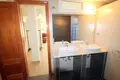 Haus 4 Zimmer 71 m² Torrevieja, Spanien