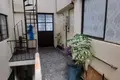 Casa 224 m² Ciudad de México, México