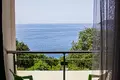 1 bedroom apartment 31 m² Kolašin Municipality, Montenegro