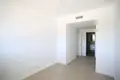 Wohnung 2 Schlafzimmer 104 m² Oria, Spanien