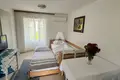 Apartamento 1 habitacion 50 m² en Rafailovici, Montenegro