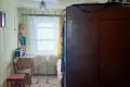Maison 43 m² Babinicki sielski Saviet, Bélarus