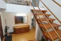 Дом 4 спальни 180 м² Добра Вода, Черногория