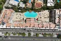 Wohnung 1 Schlafzimmer 72 m² Malaga, Spanien
