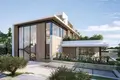 villa de 5 chambres 1 402 m² Marbella, Espagne