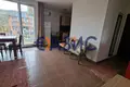 Appartement 2 chambres 62 m² Sveti Vlas, Bulgarie