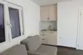Haus 7 zimmer 120 m² Pecurice, Montenegro