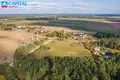 Land  Madziunai, Lithuania