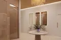 Mieszkanie 3 pokoi 91 m² Dubaj, Emiraty Arabskie