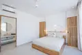 3-Zimmer-Villa 170 m² Pecatu, Indonesien