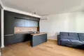 Appartement 1 chambre 52 m² Becici, Monténégro