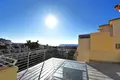 Квартира 3 спальни 90 м² Михас, Испания
