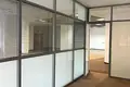 Pomieszczenie biurowe 200 m² Moskwa, Rosja