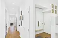 Apartamento 2 habitaciones 75 m² Viena, Austria