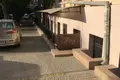 Коммерческое помещение 202 м² Одесса, Украина