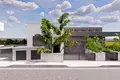Дом 3 спальни 165 м² Агиос Тихонас, Кипр