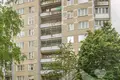 Wohnung 3 zimmer 64 m² Maladsetschna, Belarus