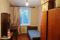 Apartamento 2 habitaciones 41 m² Pudost, Rusia