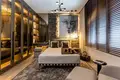 Villa de 5 pièces 57 000 m², Turquie