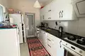 Вилла 4 комнаты 160 м² Алания, Турция