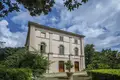 Villa 10 bedrooms 1 000 m² Siena, Italy