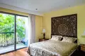 3 bedroom apartment 227 m² Sakhu, Thailand