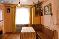 House 73 m² Svencionys, Lithuania