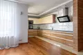 Квартира 4 комнаты 114 м² Варшава, Польша