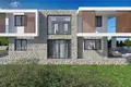 Villa 4 pièces 95 m² Agia Paraskefi, Grèce