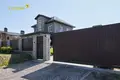 House 350 m² Haranski sielski Saviet, Belarus