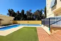Appartement 3 chambres 93 m² Fuengirola, Espagne