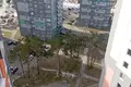 2 room apartment 45 m² Minsk, Belarus