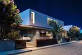 Villa de 5 habitaciones 354 m² Nicosia, Chipre