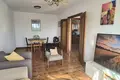 5 bedroom house 307 m² Alhaurin de la Torre, Spain