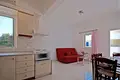 Apartment 11 rooms 450 m² Peloponnese Region, Greece