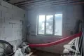 Casa 130 m² Muchaviecki siel ski Saviet, Bielorrusia