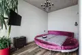 Apartamento 1 habitación 51 m² Odesa, Ucrania