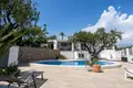 Villa de 7 dormitorios 259 m² Alfaz del Pi, España