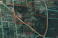 Дом 12 комнат 356 м² Яунелгава, Латвия