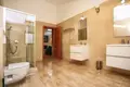 Villa de 4 dormitorios 402 m² Herceg Novi, Montenegro
