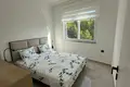 1 bedroom apartment  Alanya, Turkey
